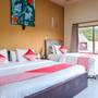 Горящие туры в отель Semilir Senggigi Inn - 3