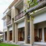 Горящие туры в отель Semilir Senggigi Inn - 6
