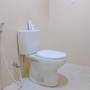 Горящие туры в отель Semilir Senggigi Inn - 4