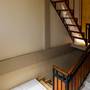 Горящие туры в отель Semilir Senggigi Inn - 5