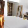 Горящие туры в отель Sikara Lombok Hotel - 2