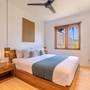 Горящие туры в отель Sikara Lombok Hotel - 4