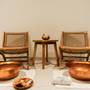 Горящие туры в отель Sikara Lombok Hotel - 6