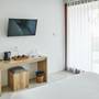 Горящие туры в отель Sikara Lombok Hotel - 4