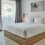 Горящие туры в отель Sikara Lombok Hotel - 3