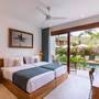 Горящие туры в отель Sikara Lombok Hotel - 1