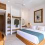 Горящие туры в отель Sikara Lombok Hotel - 2