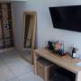 Горящие туры в отель Sikara Lombok Hotel - 5