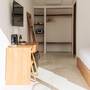 Горящие туры в отель Sikara Lombok Hotel - 6