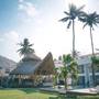 Горящие туры в отель Sikara Lombok Hotel - 1
