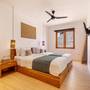 Горящие туры в отель Sikara Lombok Hotel - 3