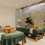 Горящие туры в отель Sikara Lombok Hotel - 5