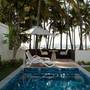 Горящие туры в отель The Kayana Beach Lombok - 1