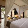 Горящие туры в отель The Kayana Beach Lombok - 6