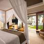 Горящие туры в отель The Kayana Beach Lombok - 4