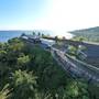 Горящие туры в отель The Kayana Beach Lombok - 2