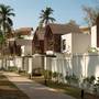 Горящие туры в отель The Kayana Beach Lombok - 3
