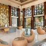 Горящие туры в отель The Kayana Beach Lombok - 5
