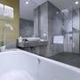 Горящие туры в отель Aston Inn Mataram - 5