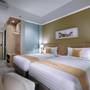 Горящие туры в отель Aston Inn Mataram - 6