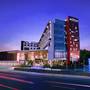 Горящие туры в отель Aston Inn Mataram - 3