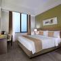 Горящие туры в отель Aston Inn Mataram - 4