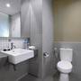 Горящие туры в отель Aston Inn Mataram - 2