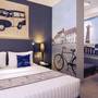 Горящие туры в отель Mercure Jakarta Sabang - 5