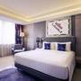 Горящие туры в отель Mercure Jakarta Sabang - 2