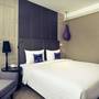 Горящие туры в отель Mercure Jakarta Sabang - 4