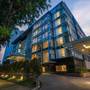 Горящие туры в отель Mercure Jakarta Sabang - 6