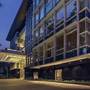 Горящие туры в отель Mercure Jakarta Sabang - 1