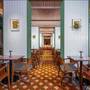 Горящие туры в отель Mercure Jakarta Sabang - 4