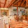 Горящие туры в отель Kura Kura Beach Resort - 5