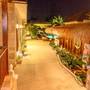 Горящие туры в отель Kura Kura Beach Resort - 1