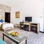Горящие туры в отель Kura Kura Beach Resort - 6