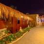 Горящие туры в отель Kura Kura Beach Resort - 2