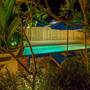 Горящие туры в отель Kura Kura Beach Resort - 4