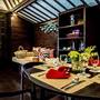 Горящие туры в отель Canvas Escape Resort - 2
