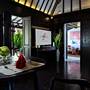 Горящие туры в отель Canvas Escape Resort - 5