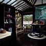 Горящие туры в отель Canvas Escape Resort - 3