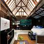 Горящие туры в отель Canvas Escape Resort - 4