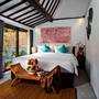 Горящие туры в отель Canvas Escape Resort - 1