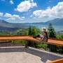 Горящие туры в отель Lake View Hotel and Restaurant - 3