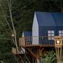 Горящие туры в отель Lake View Hotel and Restaurant - 6