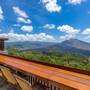 Горящие туры в отель Lake View Hotel and Restaurant - 4