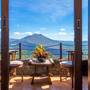 Горящие туры в отель Lake View Hotel and Restaurant - 1