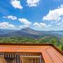 Горящие туры в отель Lake View Hotel and Restaurant - 5