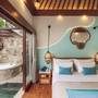Горящие туры в отель Aksari Villa Seminyak - 1