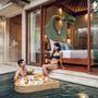Горящие туры в отель Aksari Villa Seminyak - 5